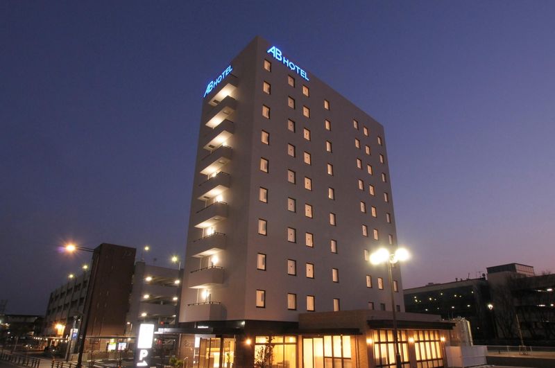ABホテル三河安城新館の求人・転職情報-04
