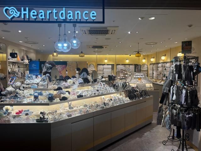 ハートダンス　天神地下街店のアルバイト・バイト求人情報-01