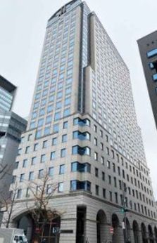株式会社コントラフト(人材紹介)の求人・転職情報