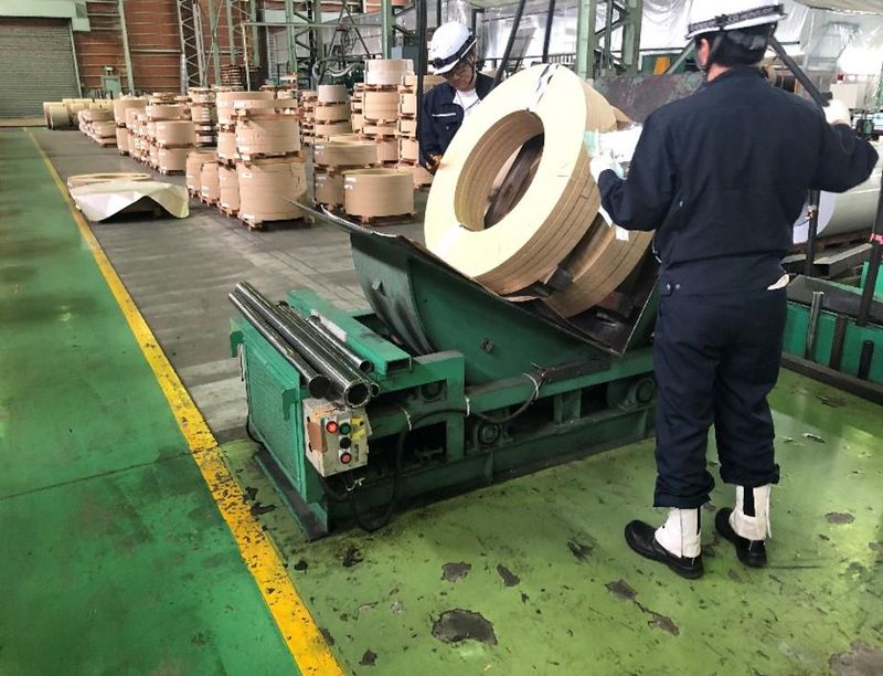 電機資材株式会社　堺工場のアルバイト・バイト求人情報-02