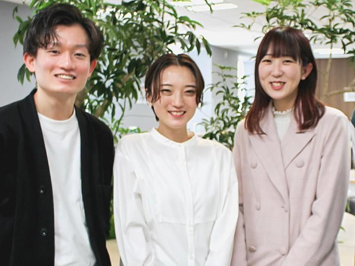 SOMPOコミュニケーションズ株式会社　大阪センターのアルバイト・バイト求人情報-05