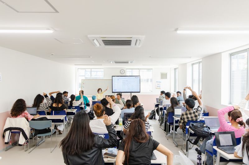 学校法人能達学園の求人・転職情報