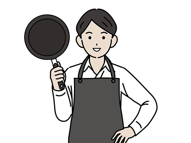 躍進株式会社のアルバイト・バイト求人情報-47