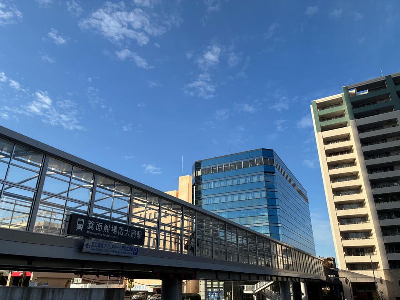 緑風観光　株式会社のアルバイト・バイト求人情報-02