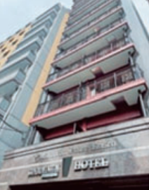 ヨーロピアンハウス冷泉のアルバイト・バイト求人情報-02