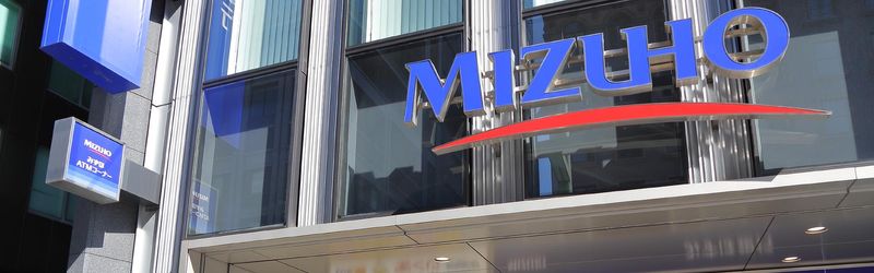 みずほドリームパートナー株式会社の求人・転職情報