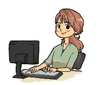 株式会社沖縄コールスタッフサービスのアルバイト・バイト求人情報-01