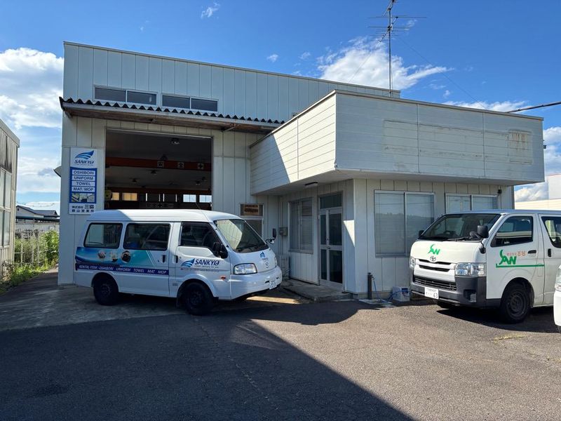 株式会社三協【新】郡山営業所のアルバイト・バイト求人情報-05