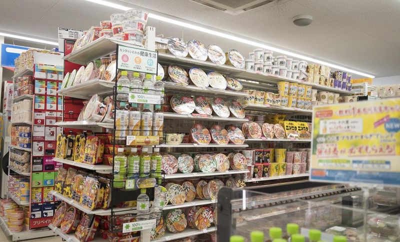 AFURI株式会社/セブン-イレブン厚木妻田北3丁目店のアルバイト・バイト求人情報-02
