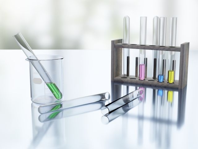 株式会社 コスモのアルバイト・バイト求人情報-32