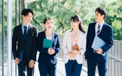 株式会社ハウスコミュニケーションの求人・転職情報