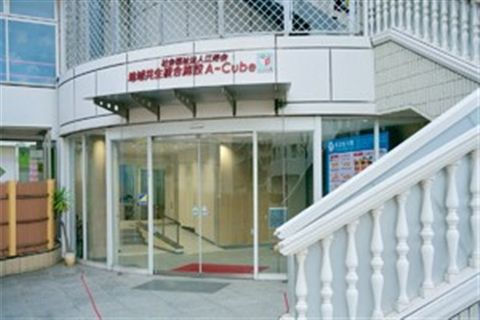 社会福祉法人江寿会 アゼリーファミーユ保育園のアルバイト・バイト求人情報-07