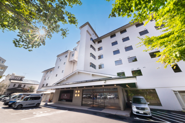 アイコニア・ホスピタリティ株式会社の求人・転職情報