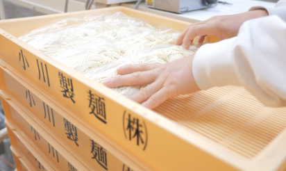 ogawa kitchen&小川製麺のアルバイト・バイト求人情報-05