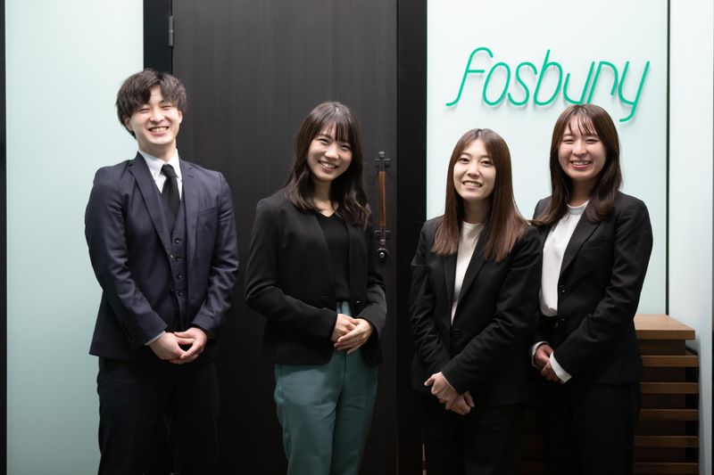 株式会社fosburyのアルバイト・バイト求人情報-03