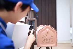 安全輸送株式会社の求人・転職情報
