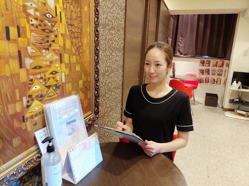 befeel府中店のアルバイト・バイト求人情報-02