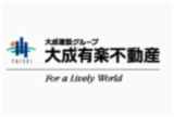 大成有楽不動産株式会社の求人・転職情報