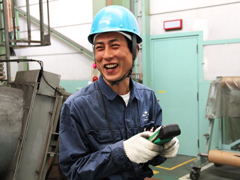 株式会社ユウサイの求人・転職情報