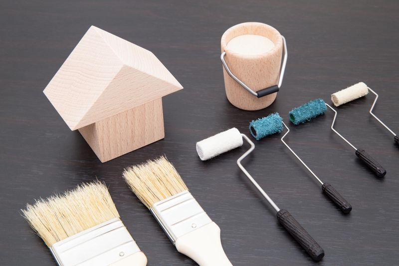 有限会社スギウラ塗工のアルバイト・バイト求人情報-03