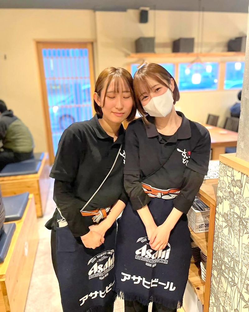 飯田町 すいととのアルバイト・バイト求人情報-02