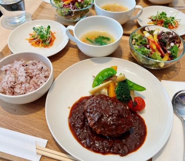 株式会社京都メディカルクラブの求人・転職情報