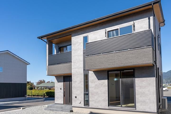 街中モデルハウス甲府市上町のアルバイト・バイト求人情報-03