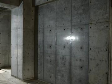 有限会社井定工務店/横浜市新子安のアルバイト・バイト求人情報-03