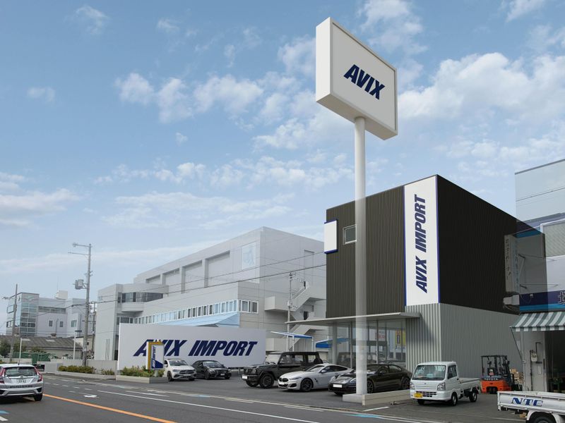 アビックスインポート東大阪のアルバイト・バイト求人情報-05