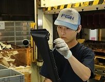 福岡合成株式会社のアルバイト・バイト求人情報-02