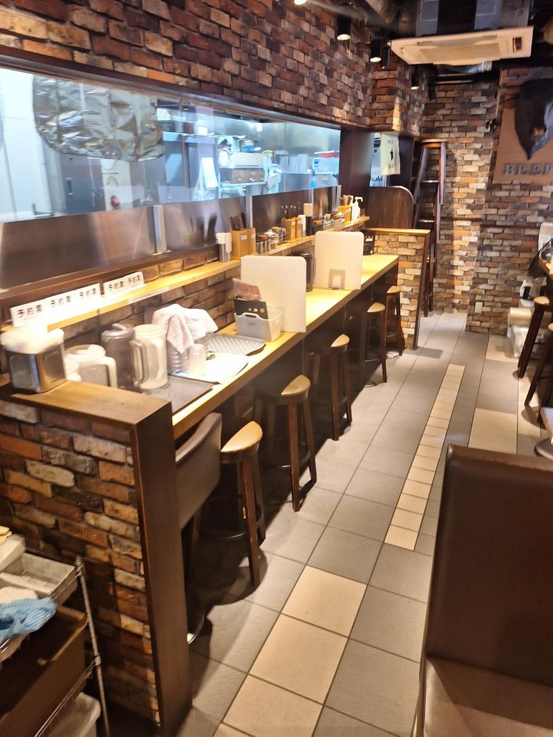 レアステーキ専門店　松本ステーキのアルバイト・バイト求人情報-02