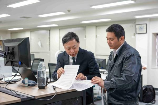 株式会社　北海道鑑定のアルバイト・バイト求人情報-04
