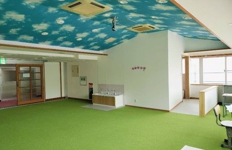 社会福祉法人大阪府社会福祉事業団の求人・転職情報