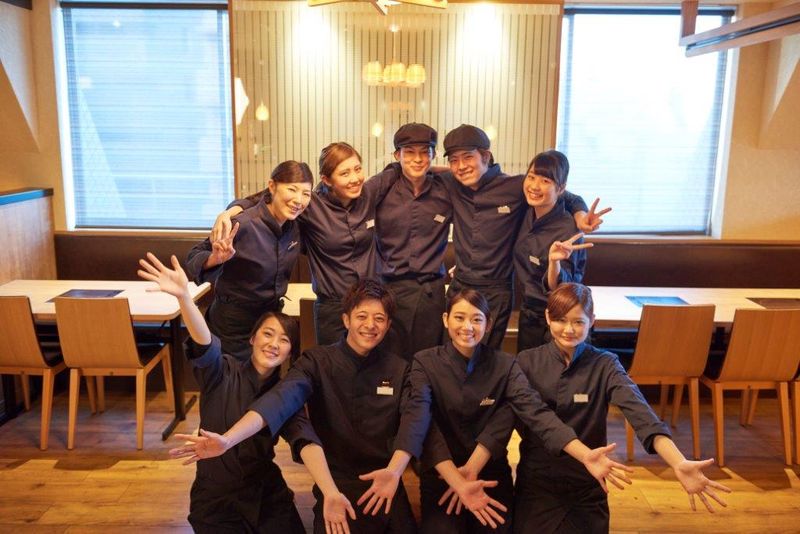 しゃぶしゃぶ温野菜　佐久平店のアルバイト・バイト求人情報-02