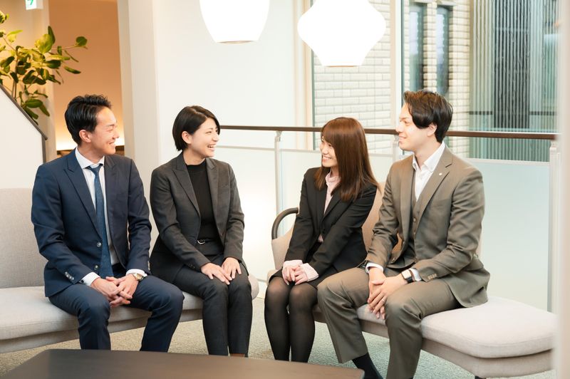 セキスイハイム東海株式会社　東部支社のアルバイト・バイト求人情報-02