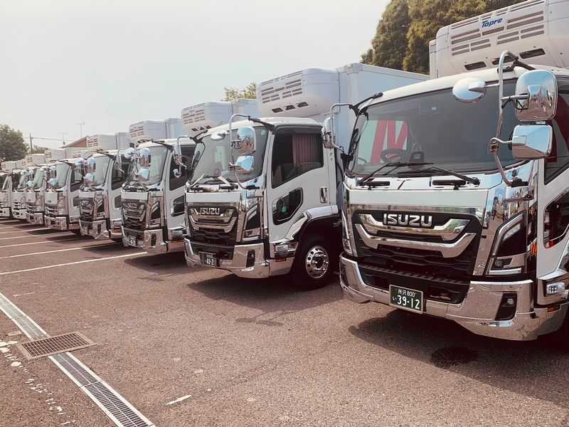 株式会社モクダイのアルバイト・バイト求人情報-02