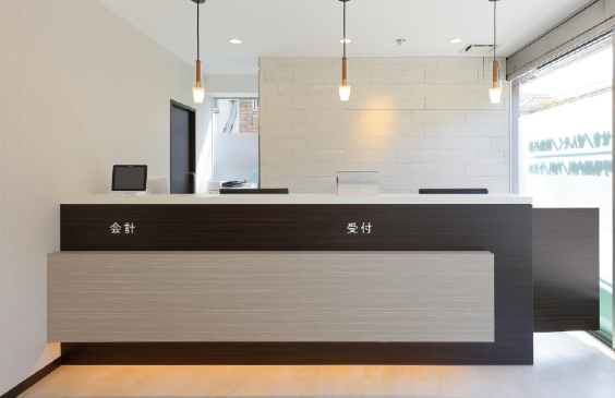 東京御嶽山呼吸器内科・内科クリニックのアルバイト・バイト求人情報-04