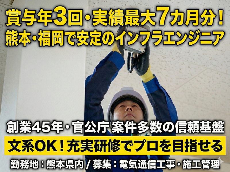 株式会社三栄テレコム