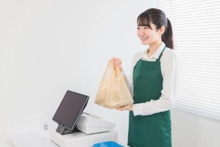 Yショップ　国立音楽大学店　(株)デリカ･ミチコのアルバイト・バイト求人情報-02