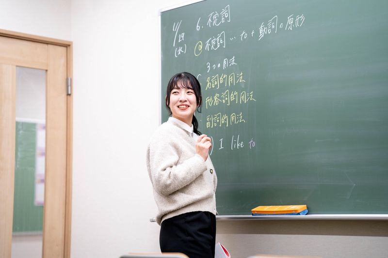 京葉学院　行徳校のアルバイト・バイト求人情報-02