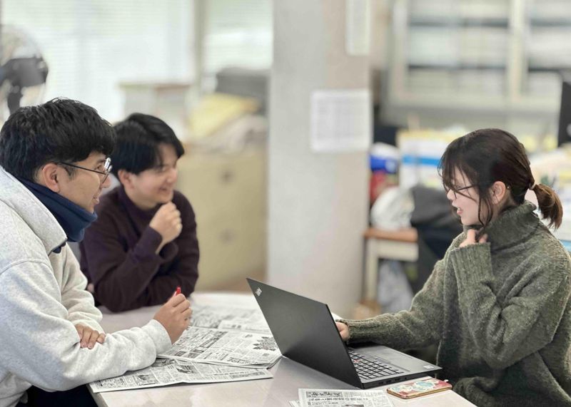 株式会社岡谷市民新聞社のアルバイト・バイト求人情報-03