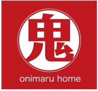 鬼丸ホーム株式会社のアルバイト・バイト求人情報-04