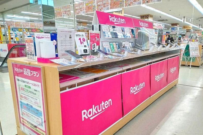 ヤマダデンキ　Tecc LIFE SELECT 湘南平塚店(ヒトトヒトキャリアライズ株式会社)のアルバイト・バイト求人情報-03