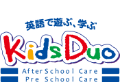 ドリームガーデンズ株式会社の求人・転職情報