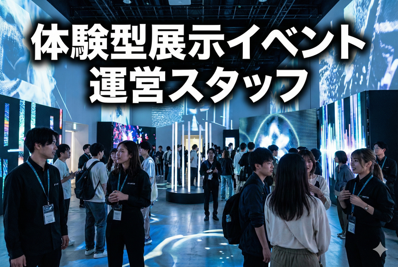 株式会社lazoのアルバイト・バイト求人情報-23