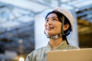 株式会社ミックコントラクトサービスの求人・転職情報