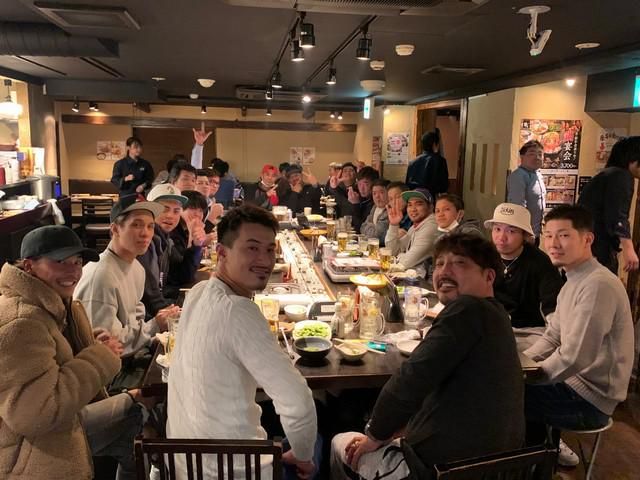 株式会社山下興業(本社)のアルバイト・バイト求人情報-03