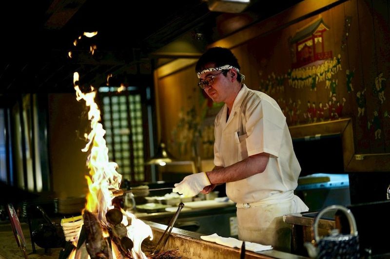 株式会社サンワ・レストラン・クリエイツ-0034の求人・転職情報