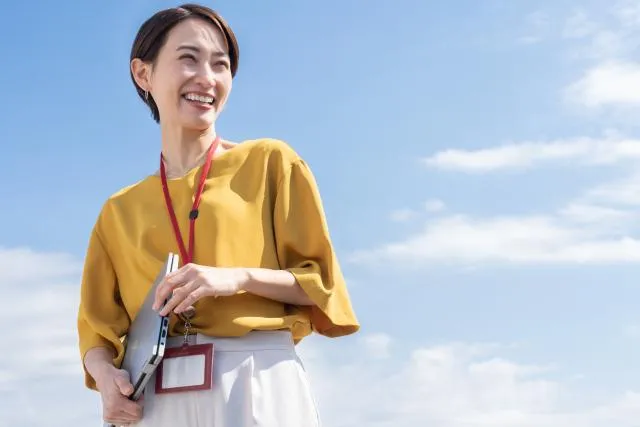 株式会社BOSKEのアルバイト・バイト求人情報