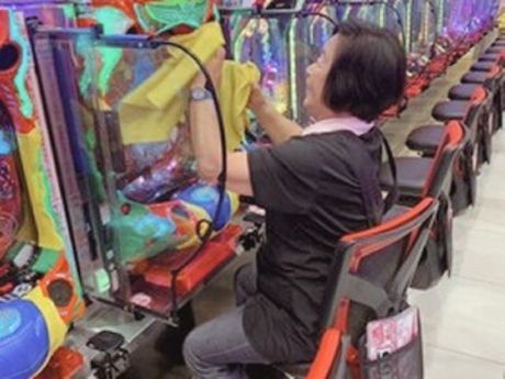 株式会社太平　平方夢らんどのアルバイト・バイト求人情報-10